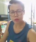 Pin Site de rencontre femme thai Thaïlande rencontres célibataires 30 ans